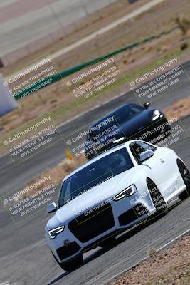 media/Jan-28-2023-VIP Trackdays (Sat) [[a595df8d2e]]/C group/Turn 4/